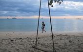 Туры в отель Flora I Talay Resort