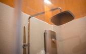 Туры в отель Flora I Talay Resort