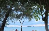 Туры в отель Flora I Talay Resort