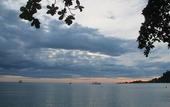 Туры в отель Flora I Talay Resort