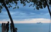 Туры в отель Flora I Talay Resort