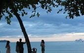 Туры в отель Flora I Talay Resort