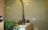 Туры в отель Flora I Talay Resort