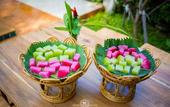 Туры в отель Flora I Talay Resort