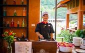 Туры в отель Flora I Talay Resort
