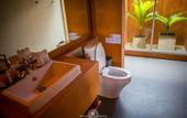 Туры в отель Flora I Talay Resort