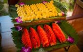 Туры в отель Flora I Talay Resort