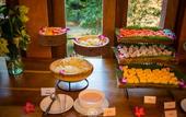 Туры в отель Flora I Talay Resort