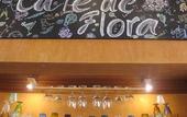 Туры в отель Flora I Talay Resort