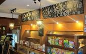 Туры в отель Flora I Talay Resort