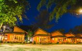 Туры в отель Flora I Talay Resort