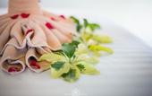 Туры в отель Flora I Talay Resort