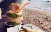 Туры в отель Flora I Talay Resort