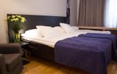 Туры в отель Original Sokos Hotel Kaarle Kokkola