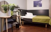 Туры в отель Original Sokos Hotel Kaarle Kokkola
