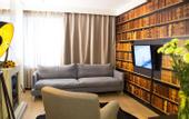 Туры в отель Original Sokos Hotel Kaarle Kokkola