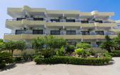 Туры в отель Hotel Maran