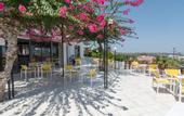 Туры в отель Hotel Maran