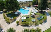 Туры в отель Hotel Maran