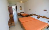 Туры в отель Hotel Maran