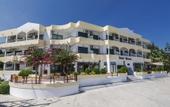 Туры в отель Hotel Maran