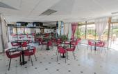 Туры в отель Hotel Maran