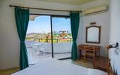 Туры в отель Hotel Maran
