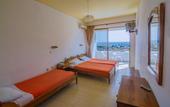 Туры в отель Hotel Maran