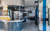 Туры в отель Hotel Maran
