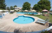 Туры в отель Hotel Maran