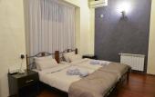 Туры в отель Hotel Ponto Tbilisi 2