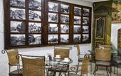 Туры в отель Vita Plaza