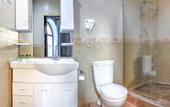 Туры в отель Vita Plaza