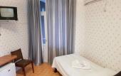 Туры в отель Hotel Lizi