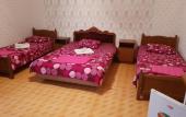 Туры в отель Hotel Lizi