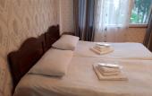 Туры в отель Hotel Lizi