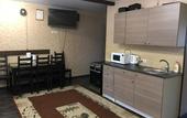 Туры в отель Кедровый Гостиный Двор