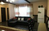 Туры в отель Кедровый Гостиный Двор