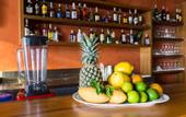 Туры в отель Coriacea Boutique Resort