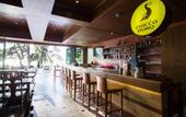 Туры в отель Coriacea Boutique Resort