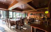 Туры в отель Coriacea Boutique Resort