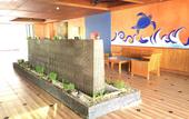 Туры в отель Coriacea Boutique Resort