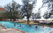 Туры в отель Coriacea Boutique Resort