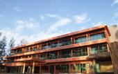 Туры в отель Coriacea Boutique Resort