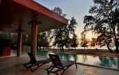 Туры в отель Coriacea Boutique Resort