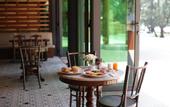 Туры в отель Coriacea Boutique Resort