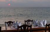 Туры в отель Coriacea Boutique Resort