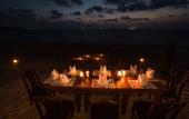 Туры в отель Coriacea Boutique Resort