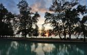 Туры в отель Coriacea Boutique Resort