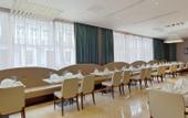 Туры в отель Park Grand London Kensington